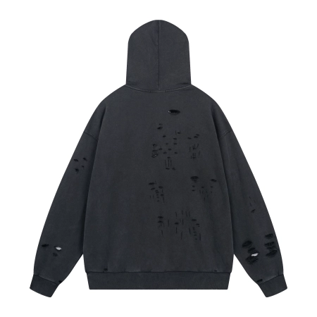 Balenciaga-BL238066