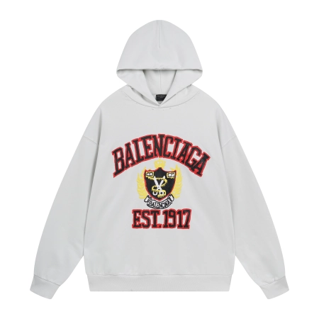 Balenciaga-BL238067