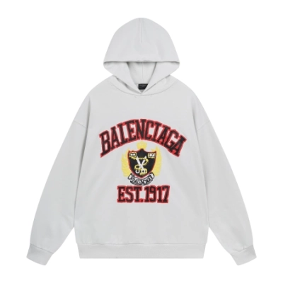 Balenciaga-BL238067 02