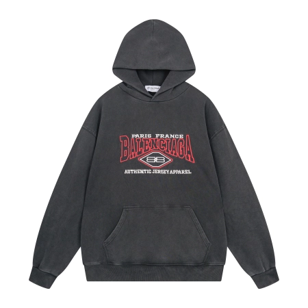 Balenciaga-BL238068