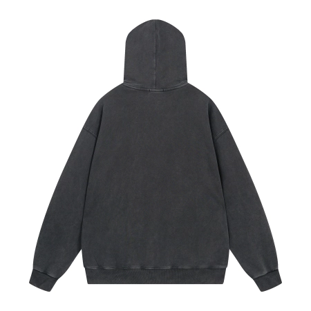 Balenciaga-BL238068