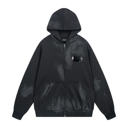 Balenciaga-BL238072