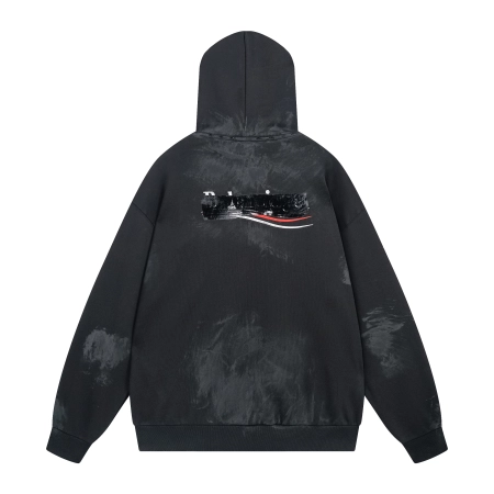 Balenciaga-BL238072
