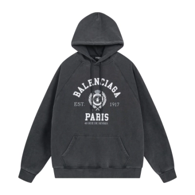 Balenciaga-BL238081 01