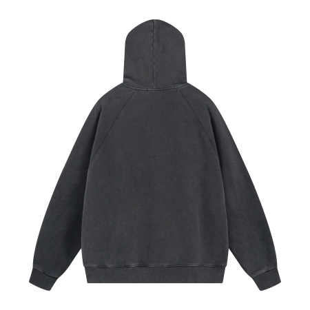 Balenciaga-BL238081