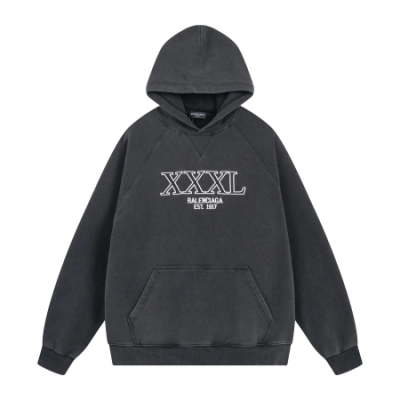 Balenciaga-BL238083 01