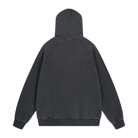 Balenciaga-BL238083