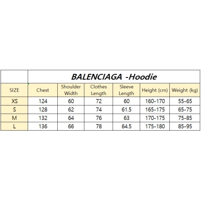 Balenciaga-BL238083 02