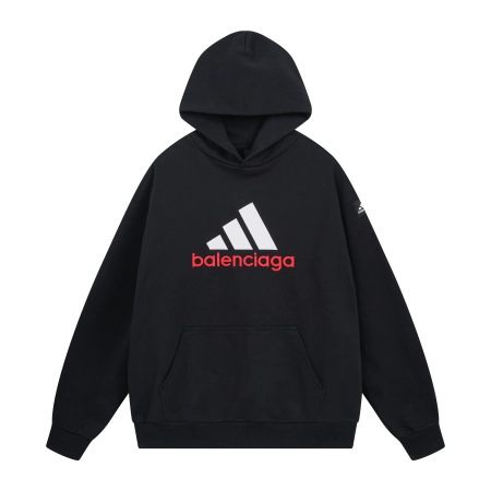 Balenciaga-BL238096