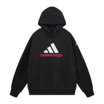 Balenciaga-BL238096 01