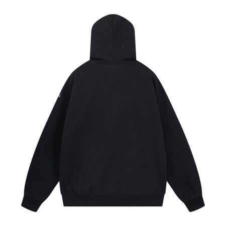 Balenciaga-BL238096