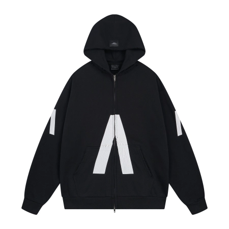 Balenciaga-BL238808