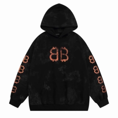 Balenciaga hoodie,jxt9001 01
