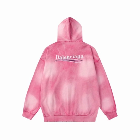 Balenciaga hoodie,xbt2006