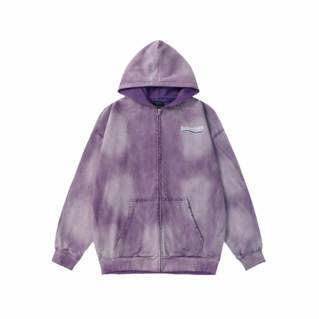 Balenciaga hoodie,xbt2006