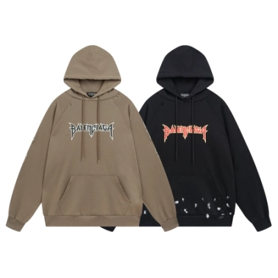 Balenciaga-BL238057 01