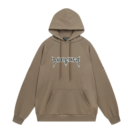 Balenciaga-BL238057