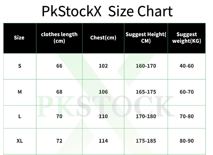Dior Oblique Relaxed-Fit T-Shirt
