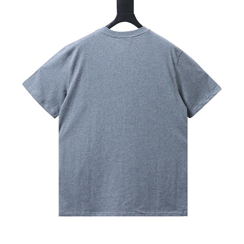 Louis Vuitton Iris Print T-Shirt