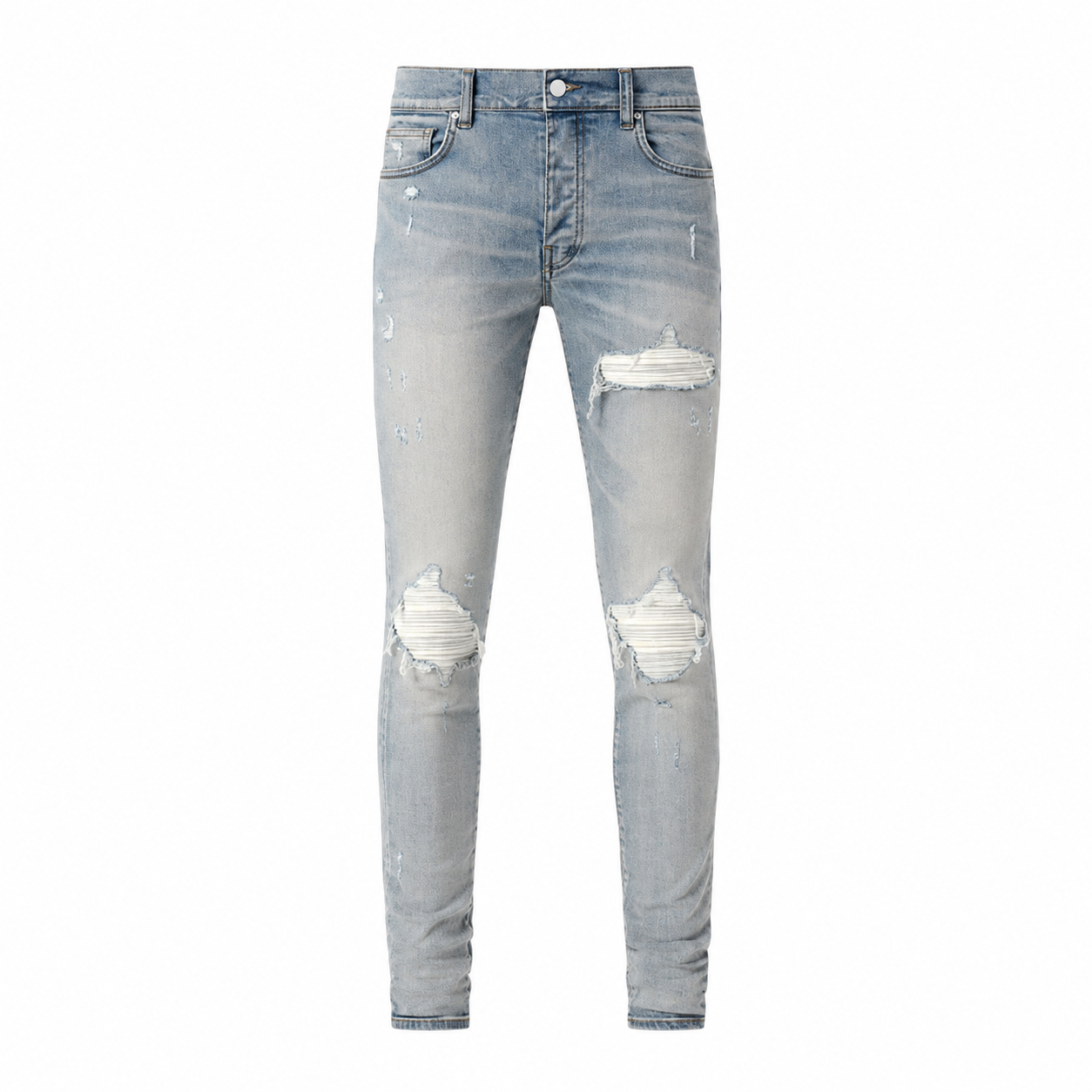 Amiri Jeans PK0723