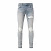Amiri Jeans PK0723