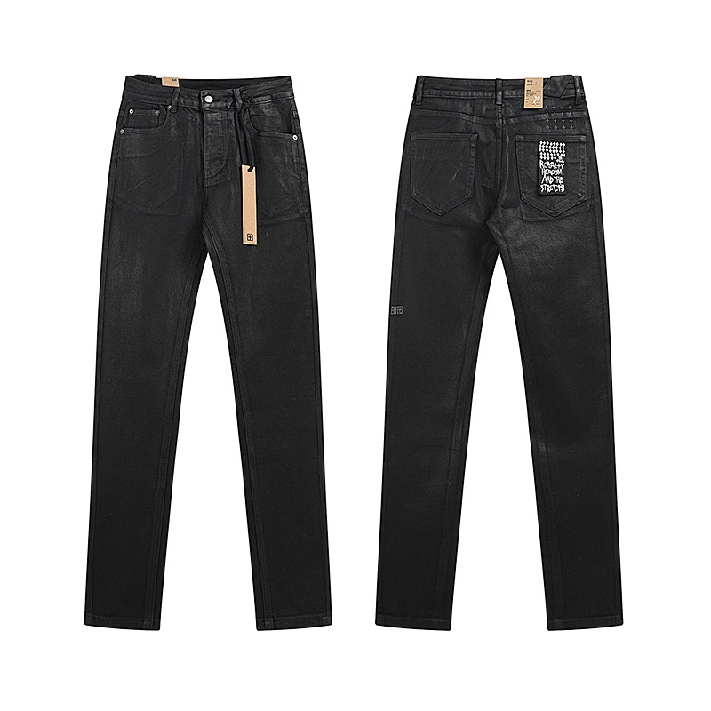  Ksubi Jean #9001
