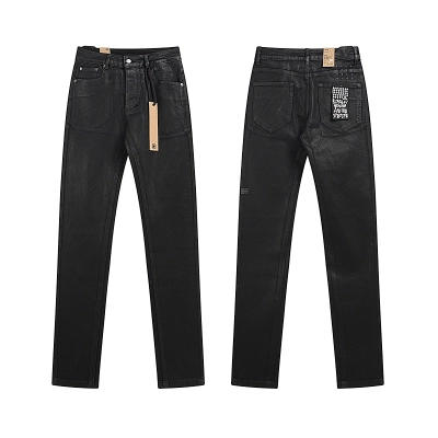  Ksubi Jean #9001 01