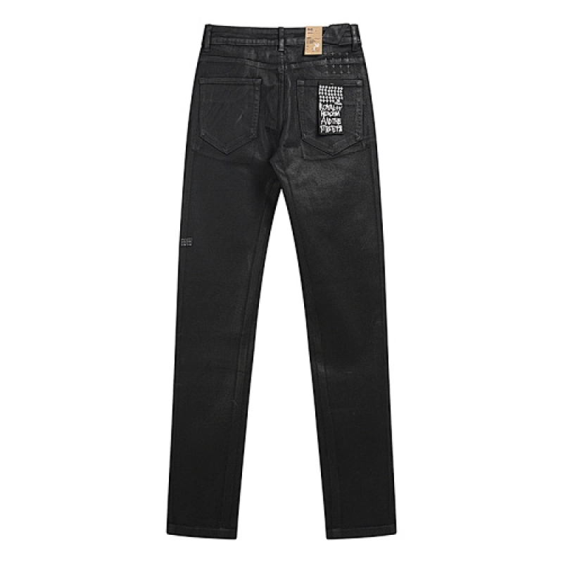 Ksubi Jean #9001