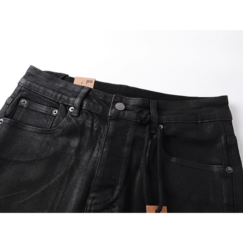 Ksubi Jean #9001