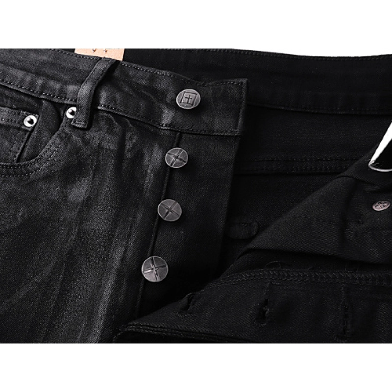  Ksubi Jean #9001