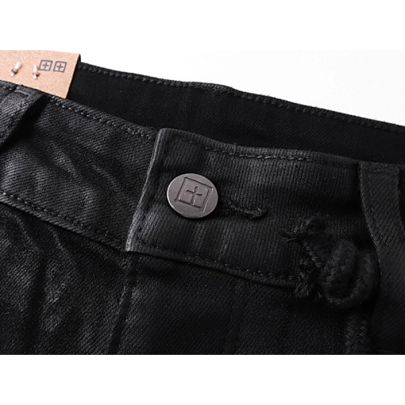  Ksubi Jean #9001