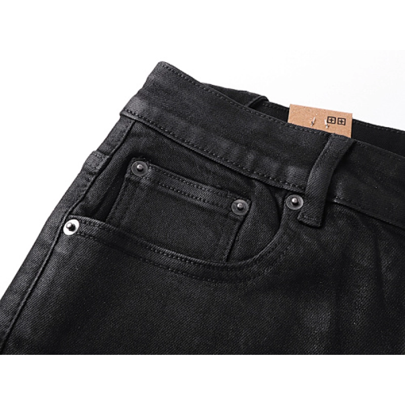  Ksubi Jean #9001