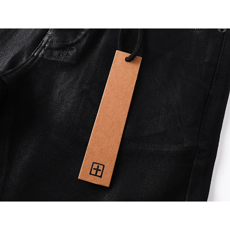  Ksubi Jean #9001