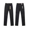  Ksubi Jean #9002