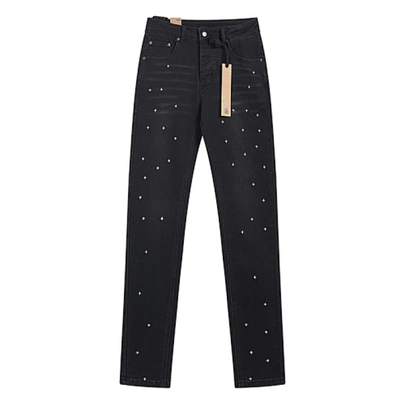  Ksubi Jean #9002