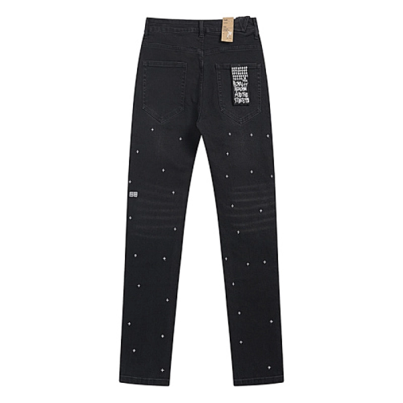  Ksubi Jean #9002