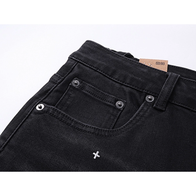  Ksubi Jean #9002
