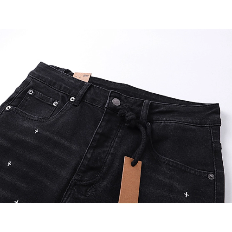  Ksubi Jean #9002