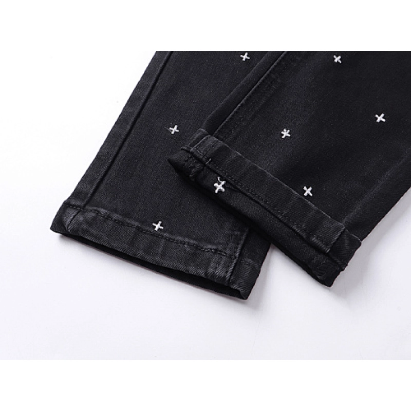  Ksubi Jean #9002
