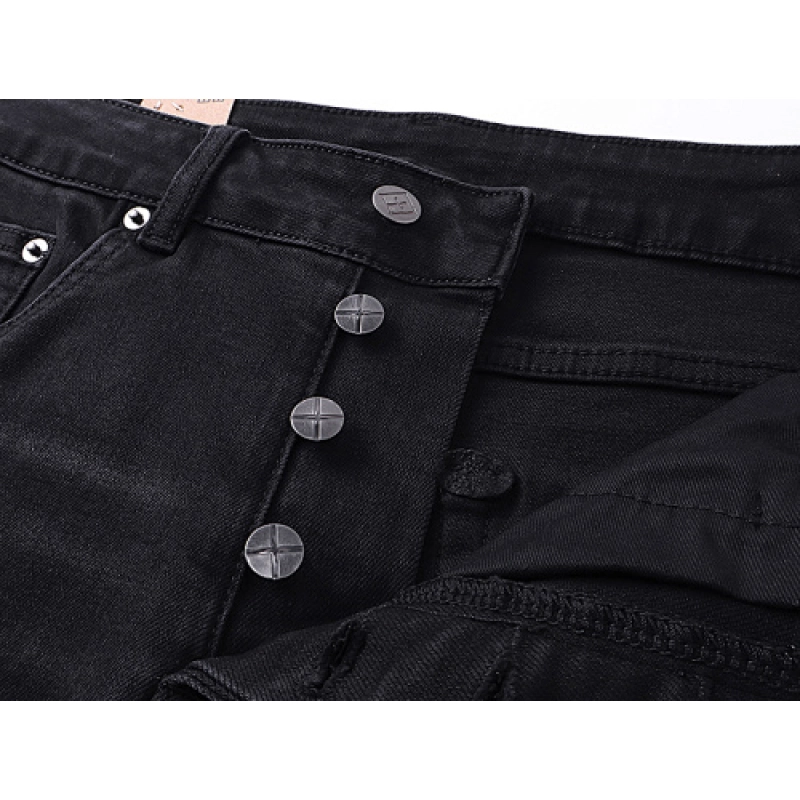  Ksubi Jean #9002