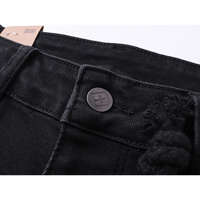  Ksubi Jean #9002