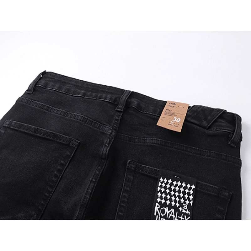  Ksubi Jean #9002