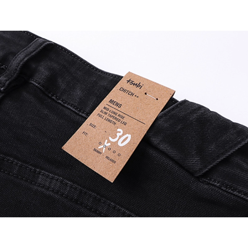  Ksubi Jean #9002