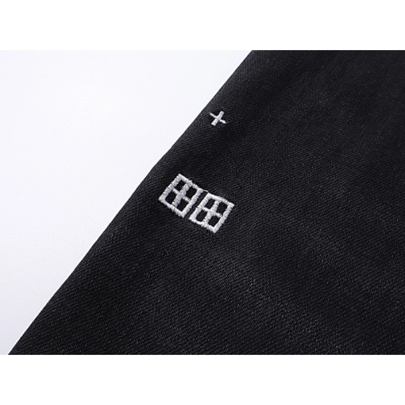  Ksubi Jean #9002
