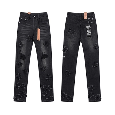 Ksubi Jean #9003 01