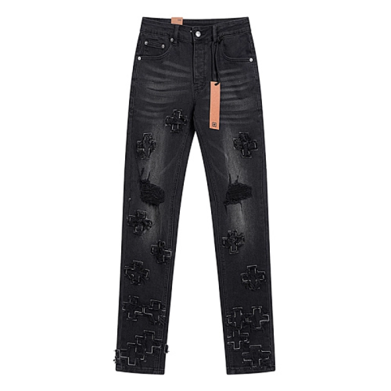 Ksubi Jean #9003