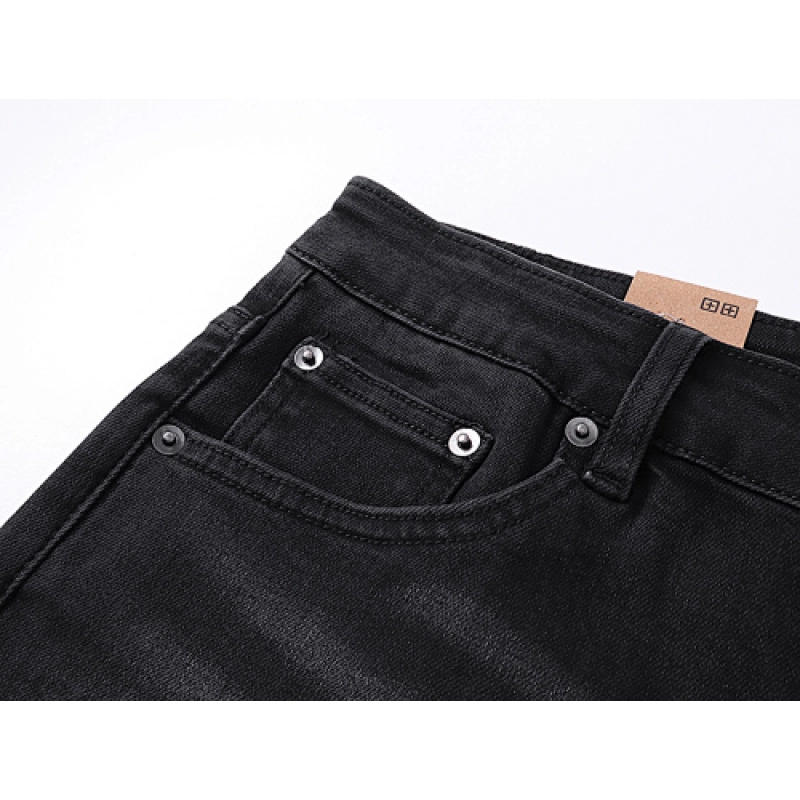 Ksubi Jean #9003