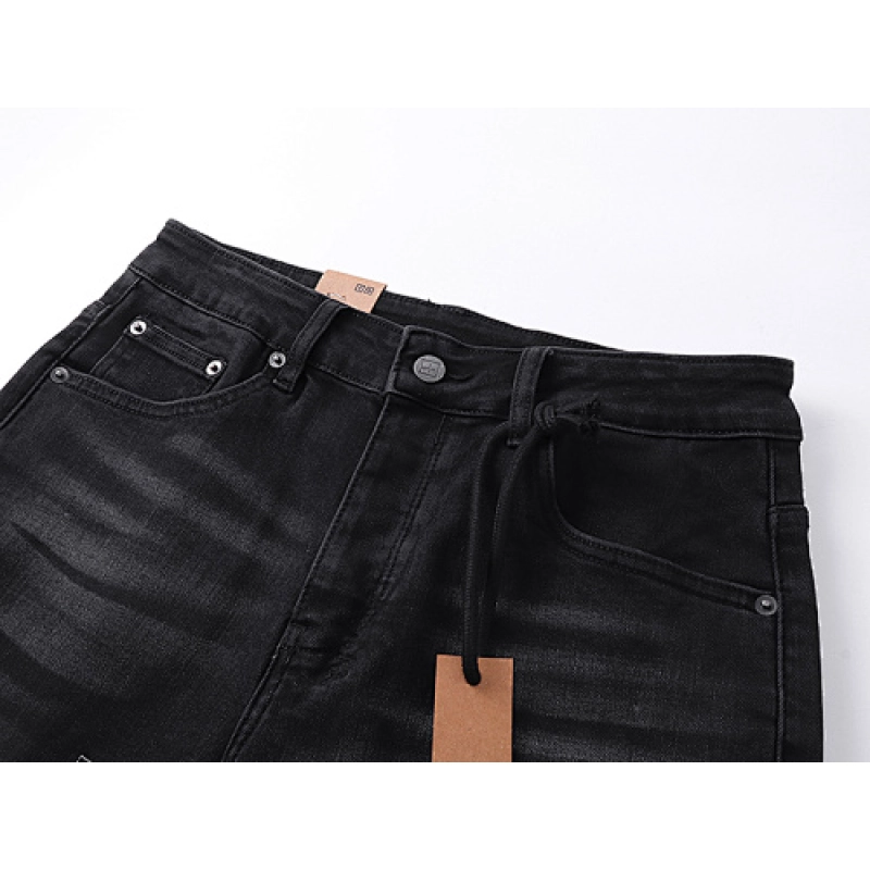 Ksubi Jean #9003