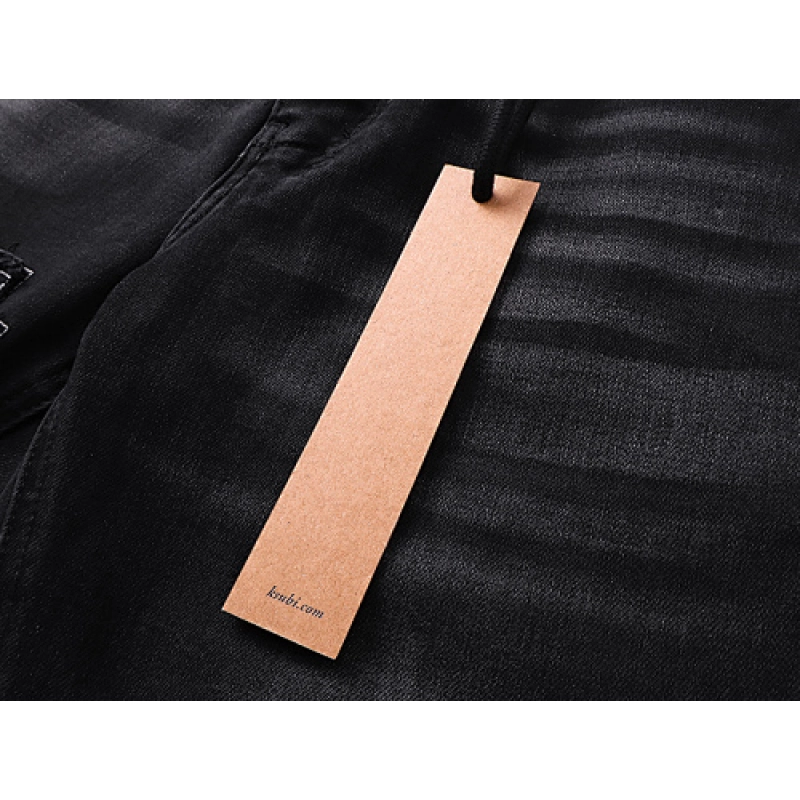 Ksubi Jean #9003