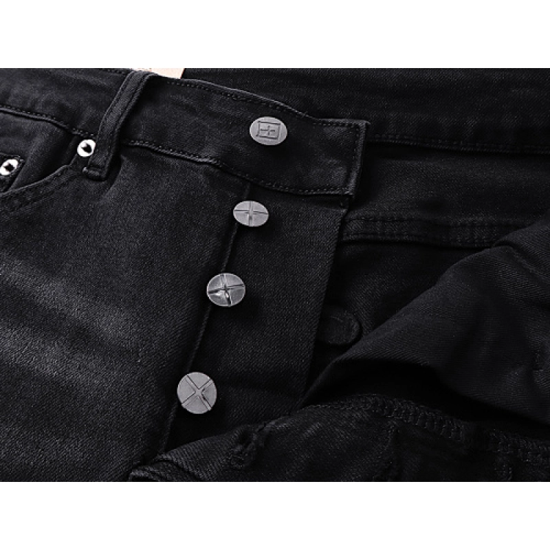 Ksubi Jean #9003